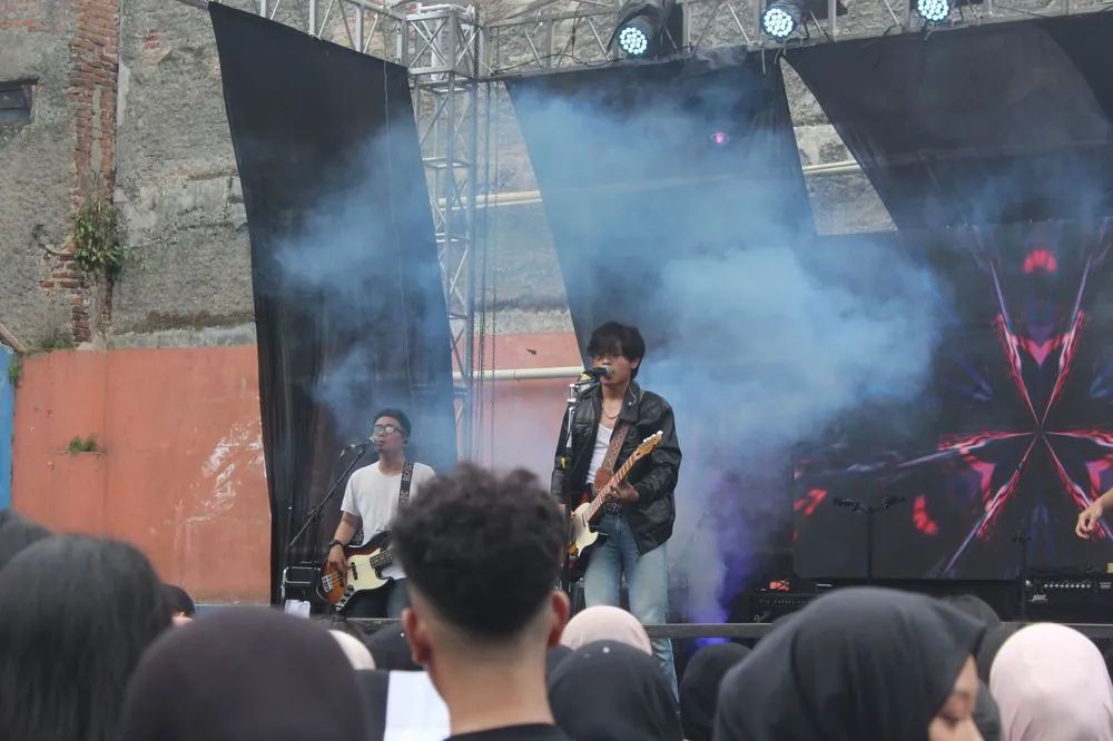 Momen Xpansi 2025